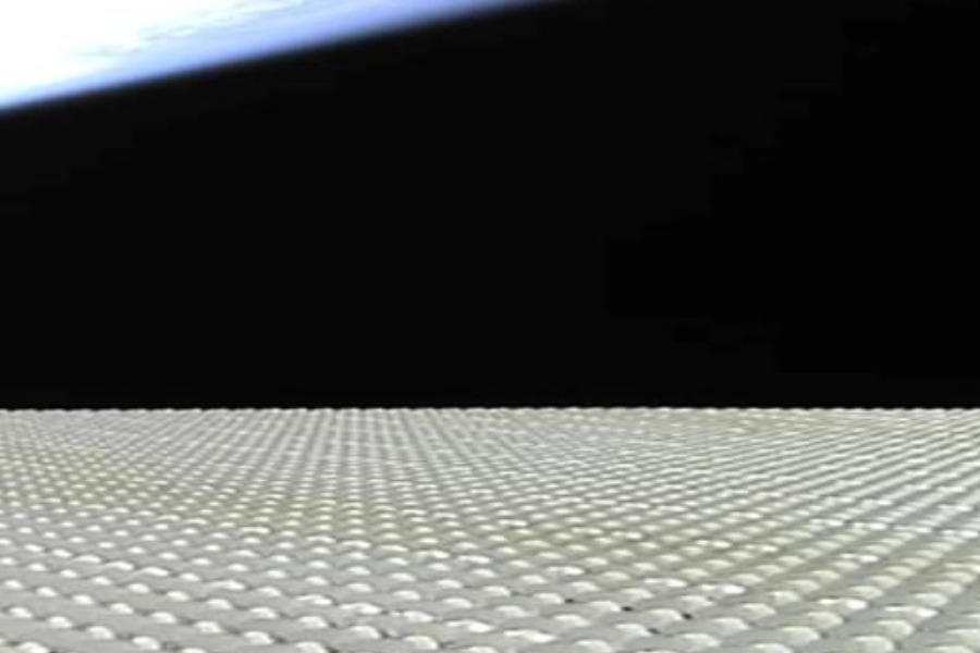 1770772594274-013441.jfif