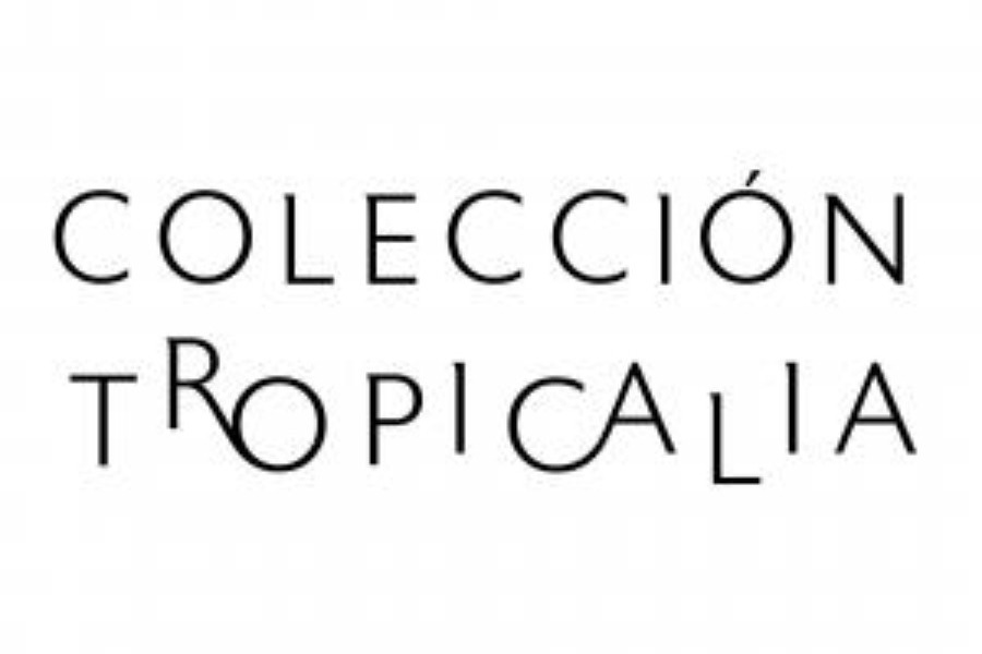23961217-colecci-n-tropicalia-300x300-a43315.jpeg