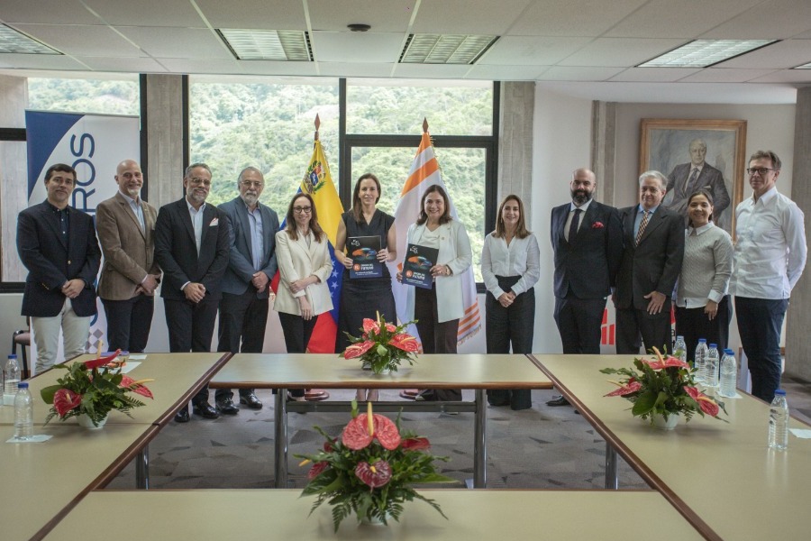 cisneros---unimet---28may2026-34-fafb62.jpg