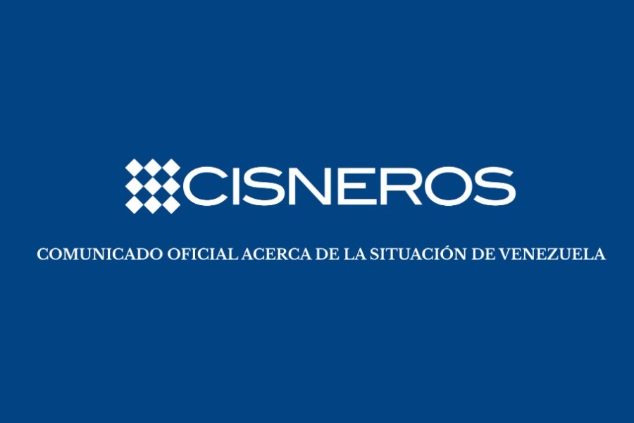 comunicado-cisneros-1920x1089-3-4bc99c.jpg