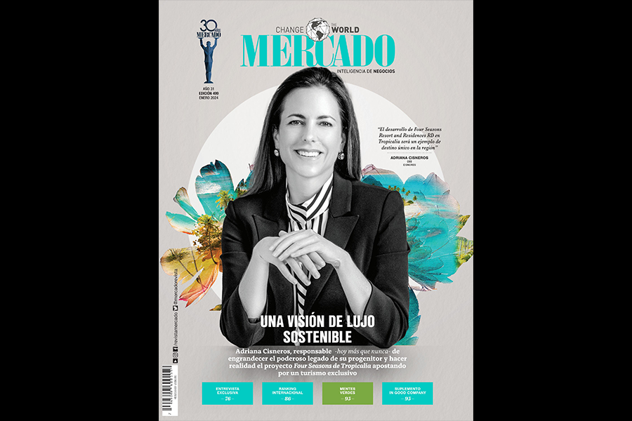 revista-mercado-cover-1414a9.png