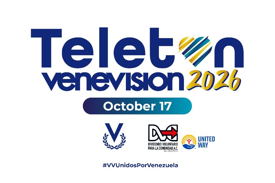 teleton-venevision-2026-logo-azul-con-fecha-october-17-1.jpg-ded7b5.jpeg