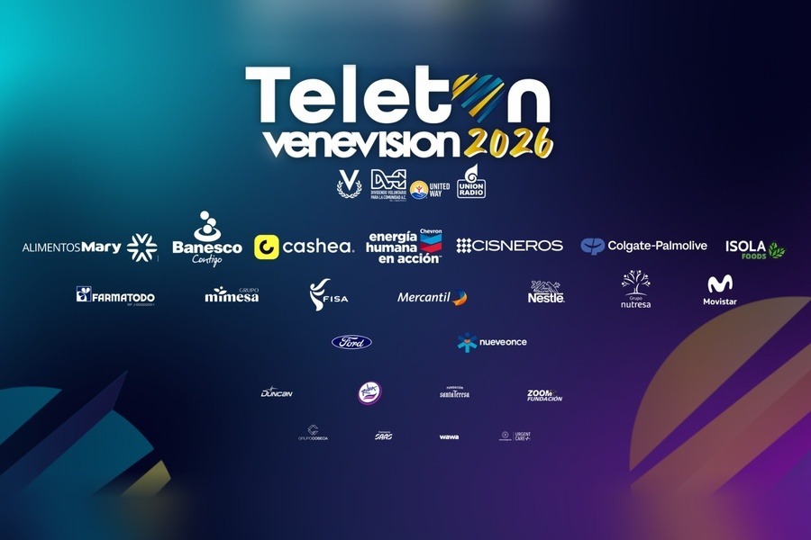 teleton_venevision_2026_900x600-ef7016.jpg