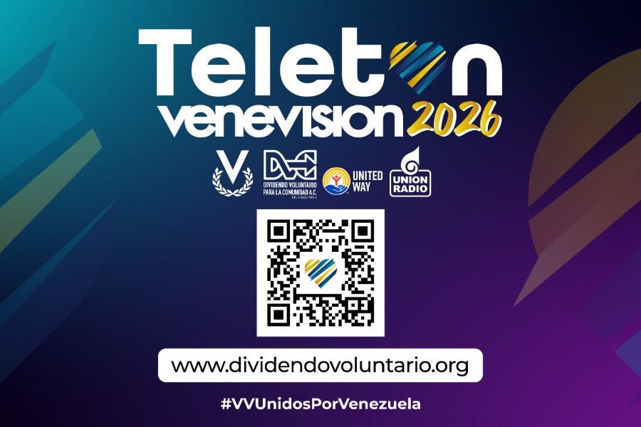 vv-media-cmo-donar-al-teletn-venevision-2026-unidos-por-venezuela-1-8c2489.jpeg