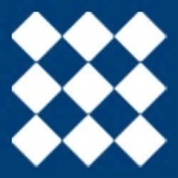 Open Graph preview image
